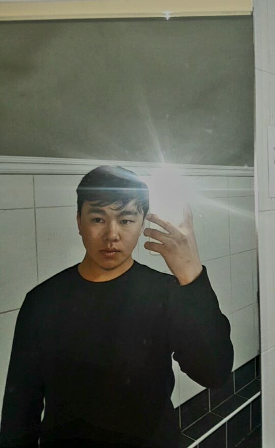  51100330  , 20 ,    