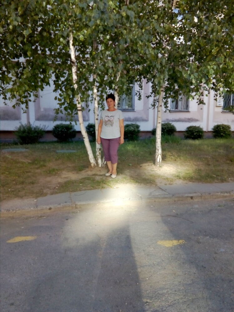  ,   , 65 ,     , c 