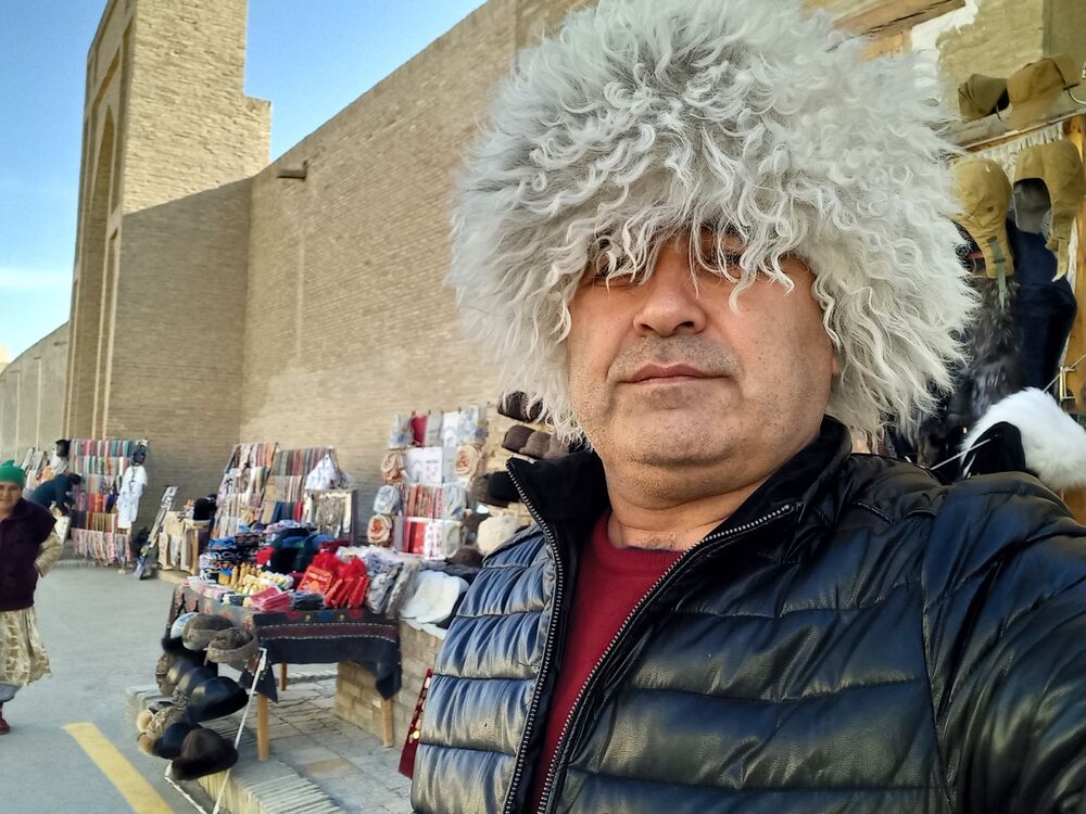 ���������� �������, ���� ������� ������, 46 ���, ������������ ��� ������, ����� � ���������