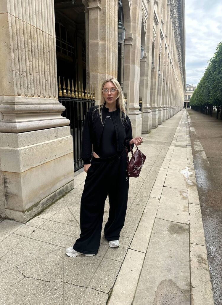 ���� 45972960 ������� ������, 26 ���, ���� ���������� � ������