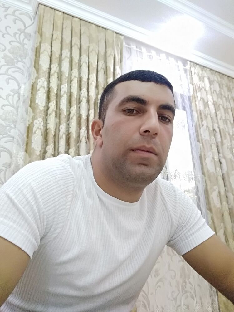 ���� 29524230 ������� �����, 34 ����, ���� ���������� � ����