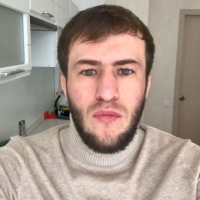  ,   , 28 ,   ,   , c , 