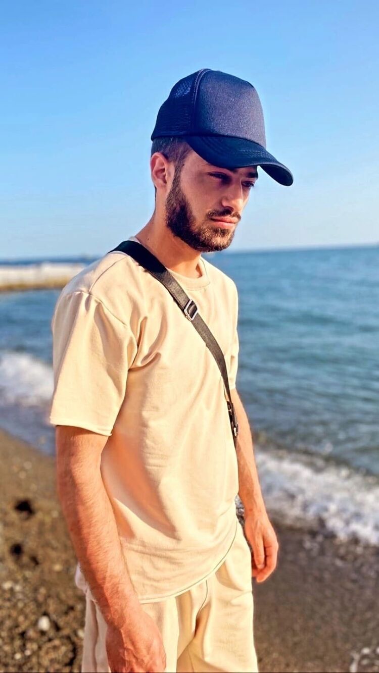 ���� 28996930 ������� Zoro, 34 ����, ���� ���������� � ������