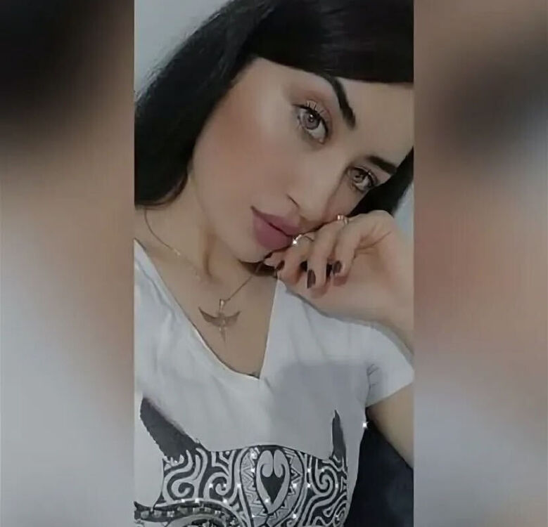 ���� 25985870 ������� �����, 30 ���, ���� ���������� � ������