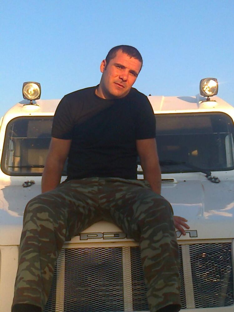 ���� 25098240 ������� ����, 44 ����, ���� ���������� � ���������