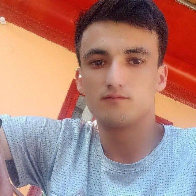  ,   , 28 ,     , c 