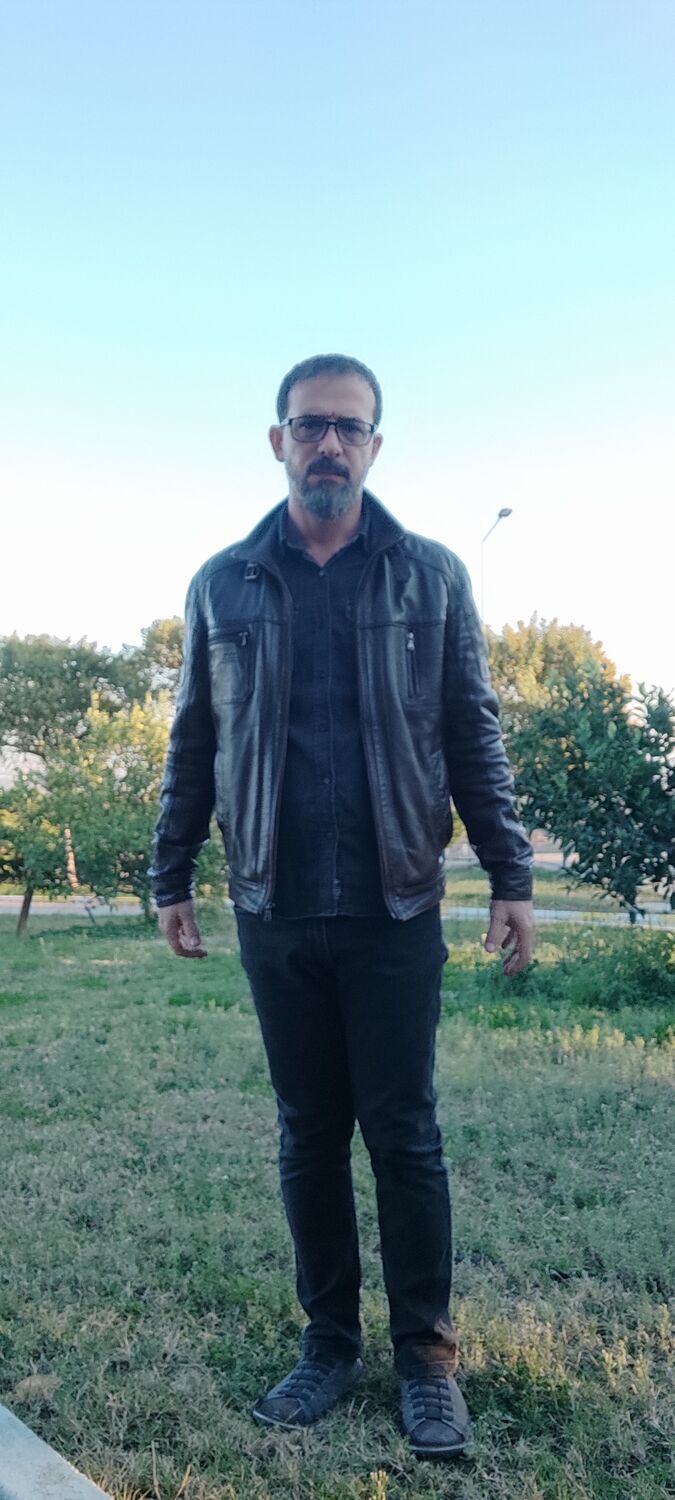  ,   Mustafa, 43 ,   ,   