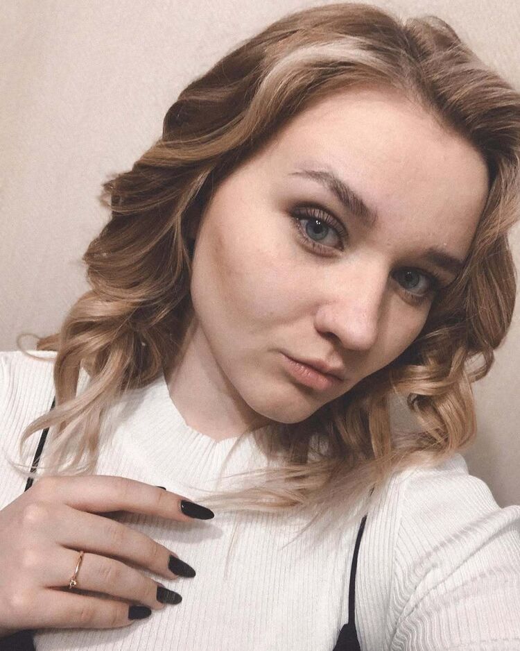 ���� 52390430 ������� �����, 32 ����, ���� ���������� � ������