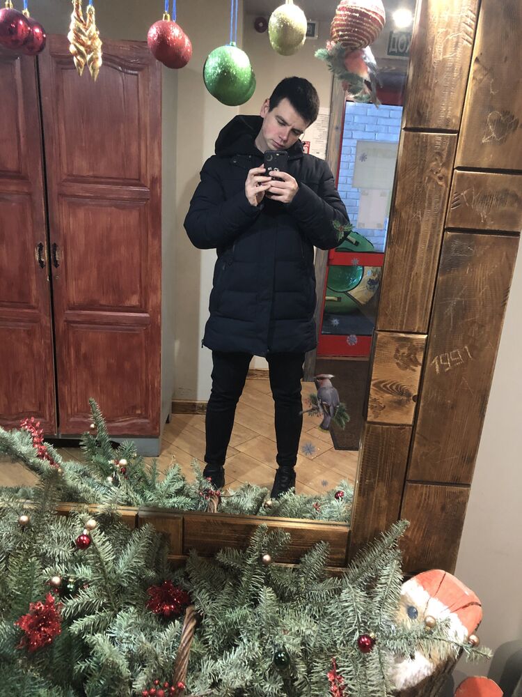 ���� 32489050 ������� �������, 26 ���, ���� ���������� � �������