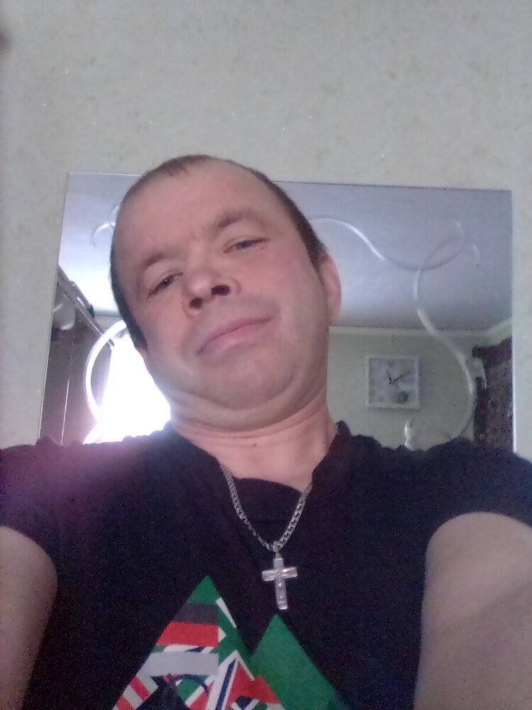 ���� 22285340 ������� �����, 46 ���, ���� ���������� � ���������