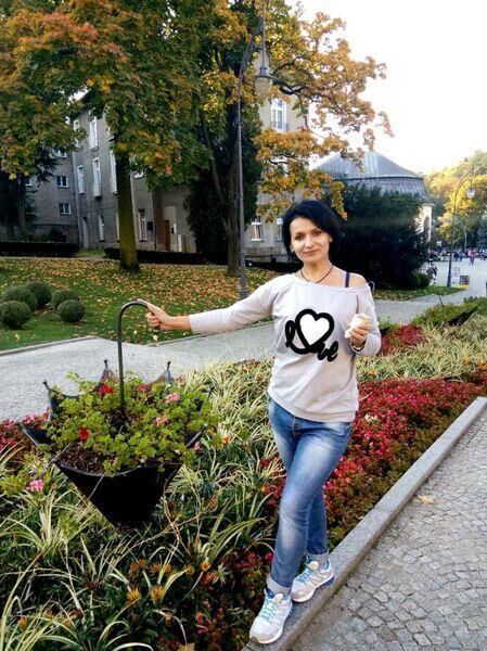 ���� 24883680 ������� �����, 45 ���, ���� ���������� � ������