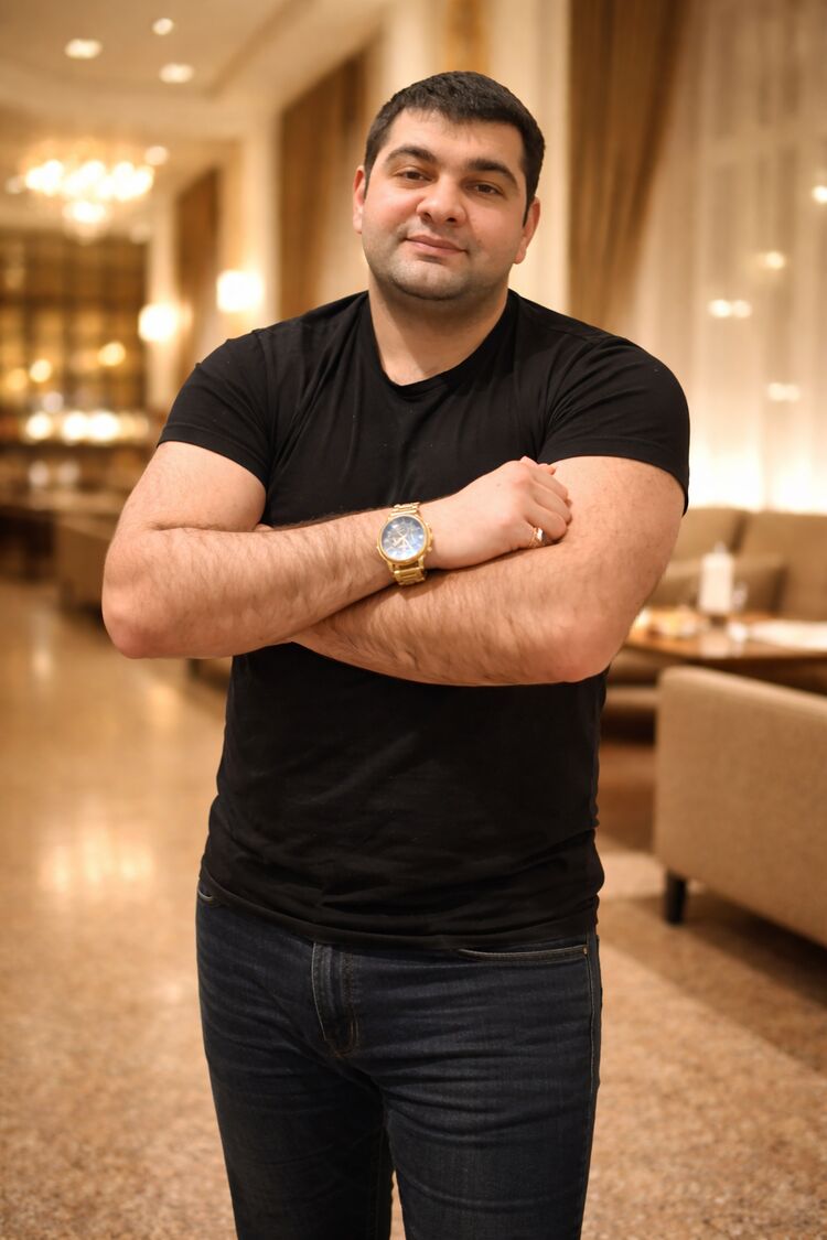 ���� 56202130 ������� ����, 29 ���, ���� ���������� � ��������