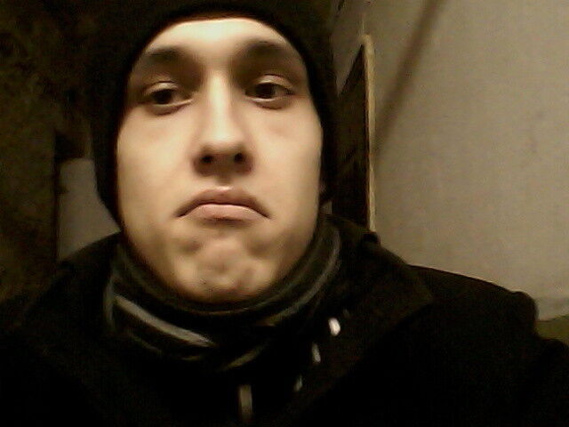  5724990  , 31 ,    