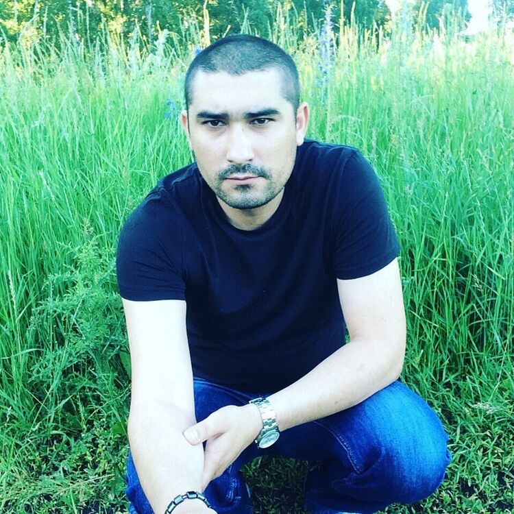 ���� 11000790 ������� �����, 33 ����, ���� ���������� � ������