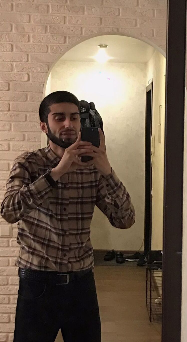  44056060  , 25 ,    
