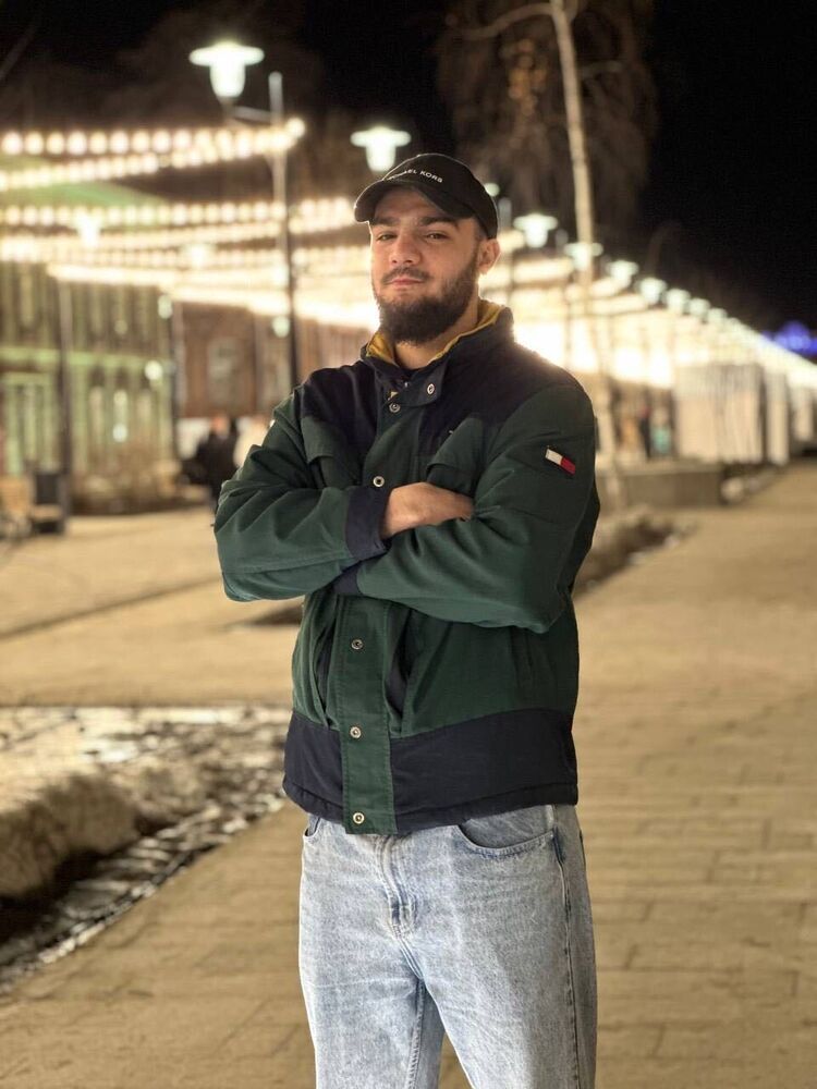 ���������� ������, ���� ������� ������, 27 ���, ������������ ��� ������, ����� � ���������