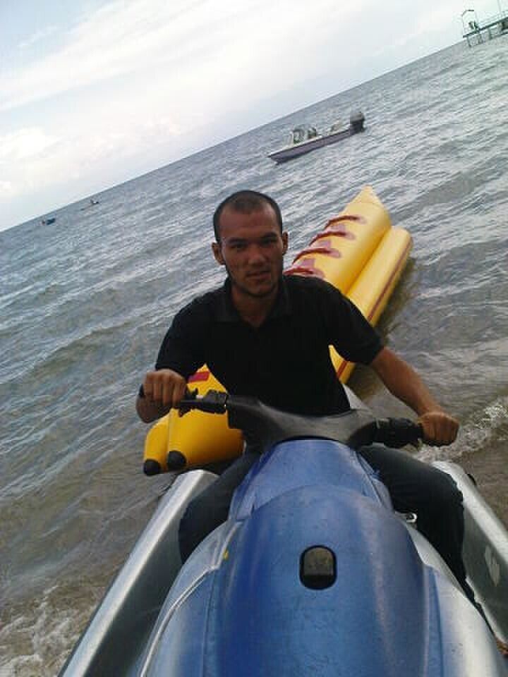 ���� 23605050 ������� ����, 35 ���, ���� ���������� � �������