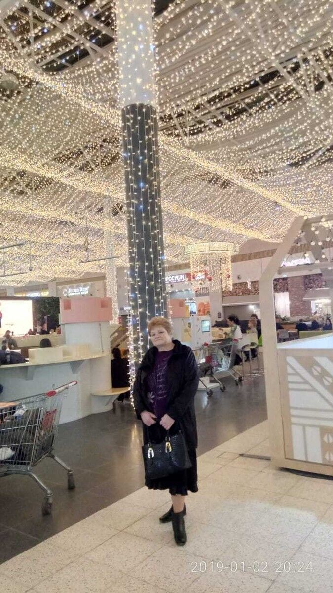  ,   , 68 ,   ,   , c 