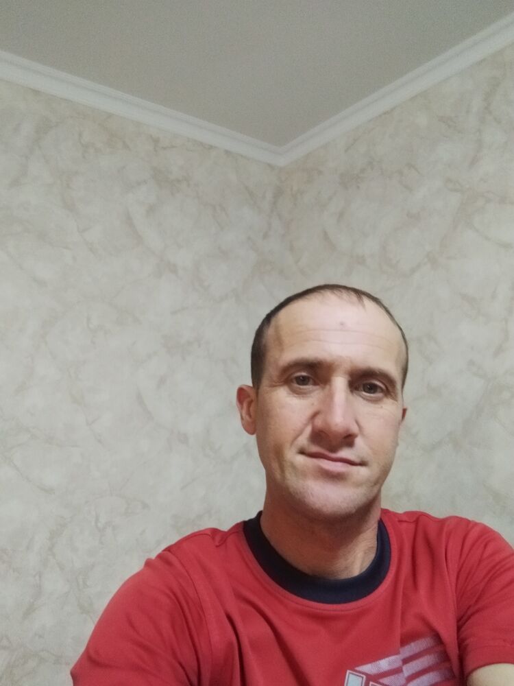  ,   , 46 ,   c 