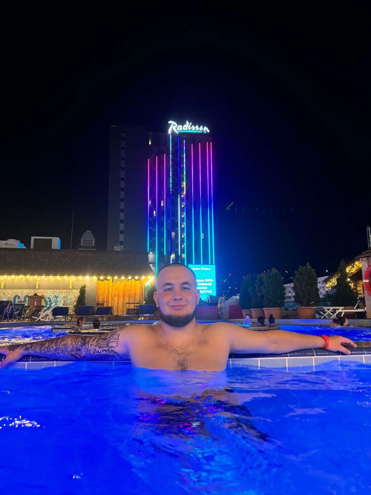 ���������� ������-��-����, ���� ����� ����, 22 ����, ������������ ��� ������, ����� � ���������