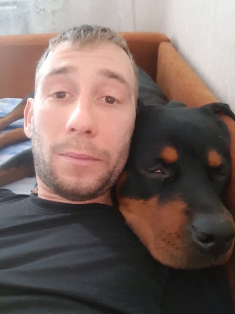  ,   , 36 ,   ,   , 