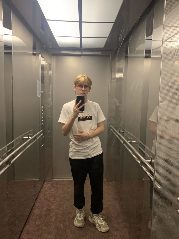 ���� 55069510 ����� ������, 18 ���, ���� ���������� � ��������