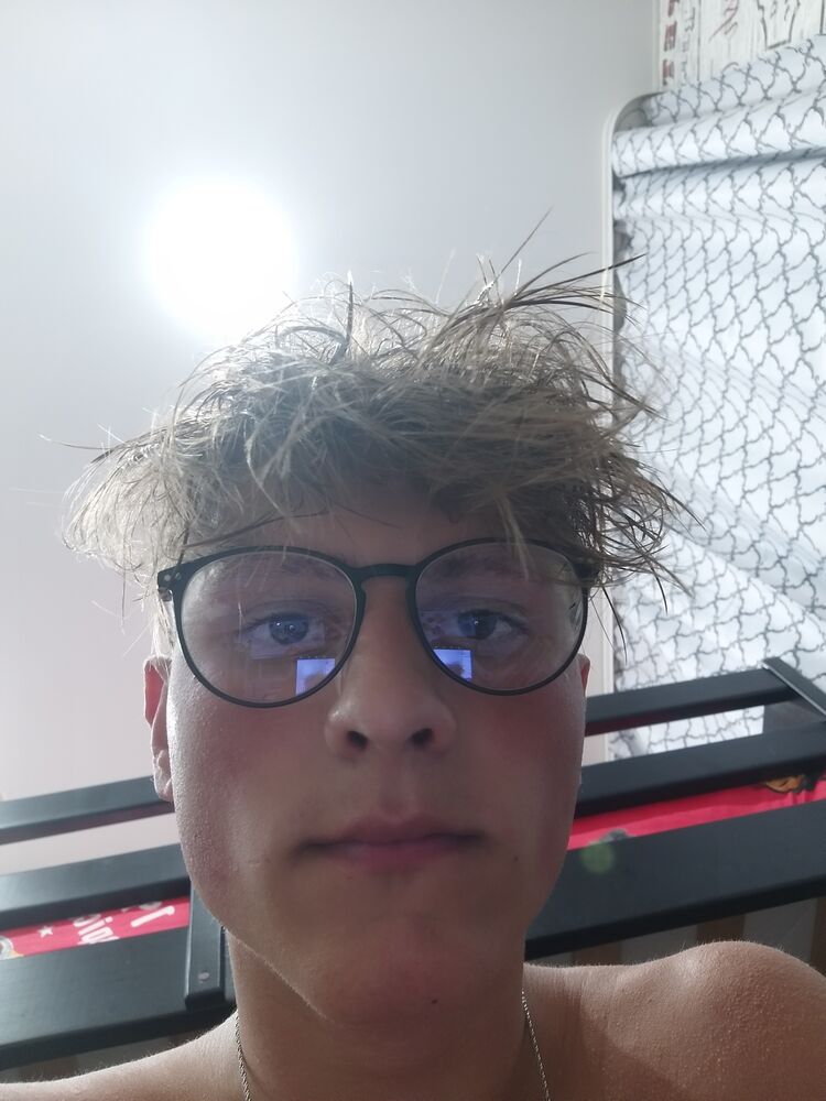 ���������� ����, ���� ����� ����, 22 ����, ������������ ��� ������, ����� � ���������