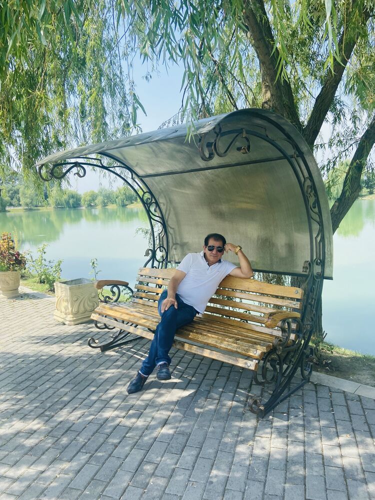 ���������� �����-���������, ���� ������� �������, 40 ���, ������������ ��� ������, ����� � ���������, c�������� ���������, ���������