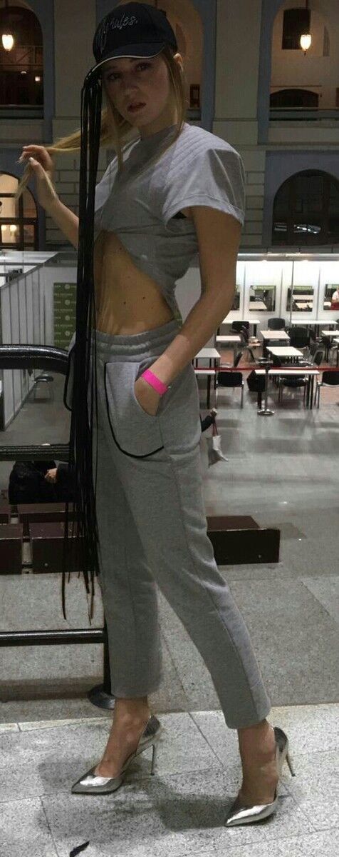  ,   , 24 ,  