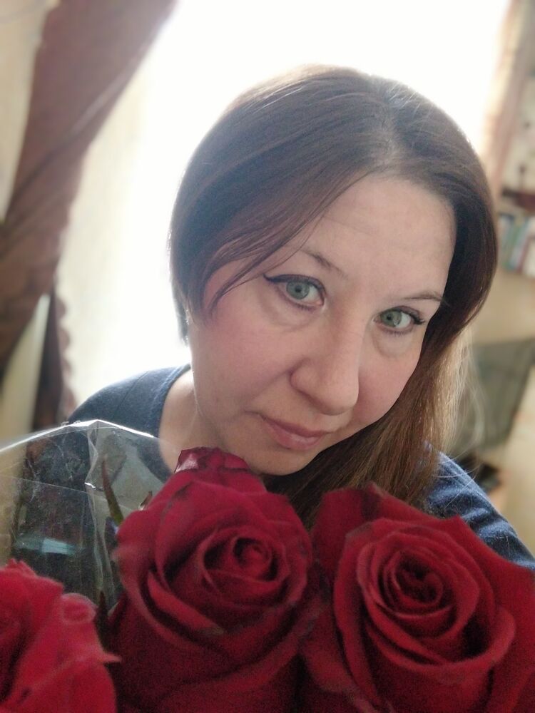  32233400  , 45 ,    --