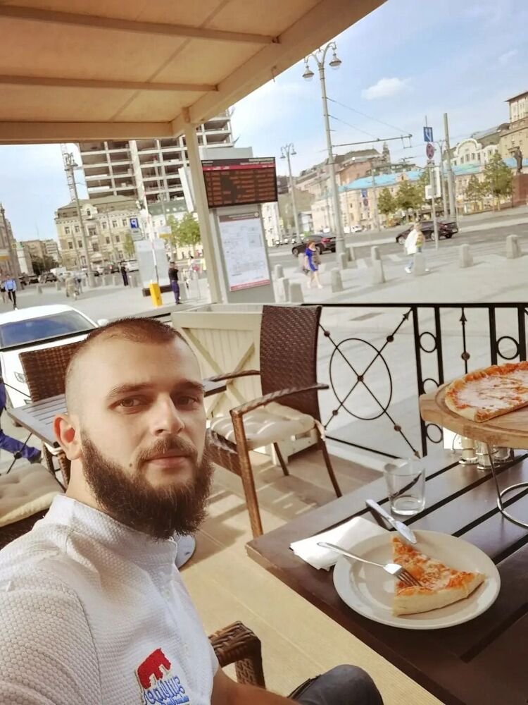 ���� 27116250 ������� ������, 33 ����, ���� ���������� � ������