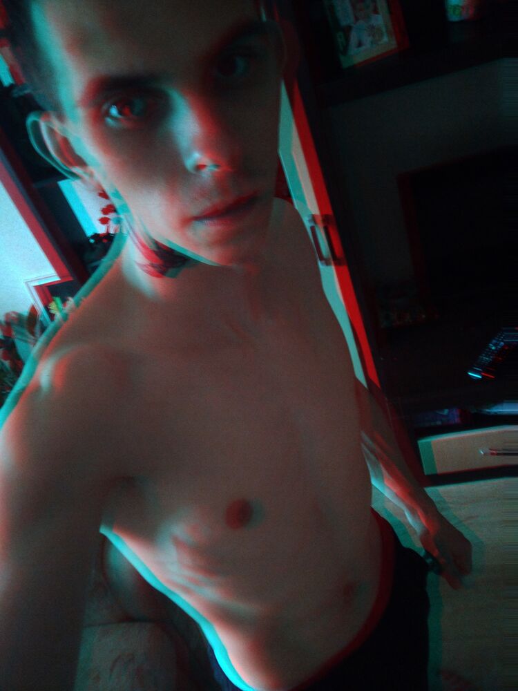 ���� 23450230 ������� �����, 29 ���, ���� ���������� � ����������