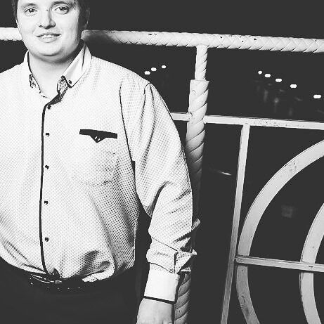  9057360  Sergey, 33 ,    