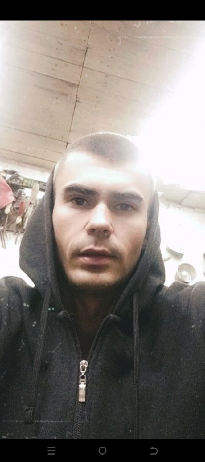 ���� 55611530 ������� ������, 28 ���, ���� ���������� � �������