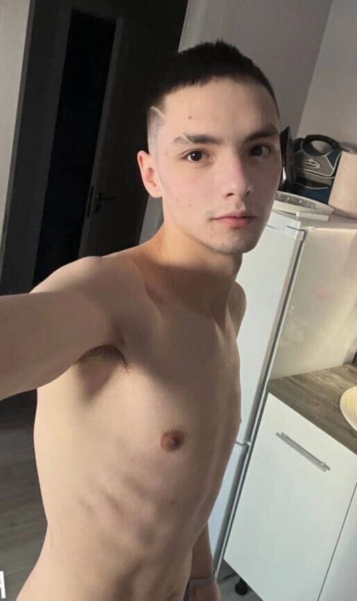 ���� 32076740 ����� ������, 25 ���, ���� ���������� � �������������