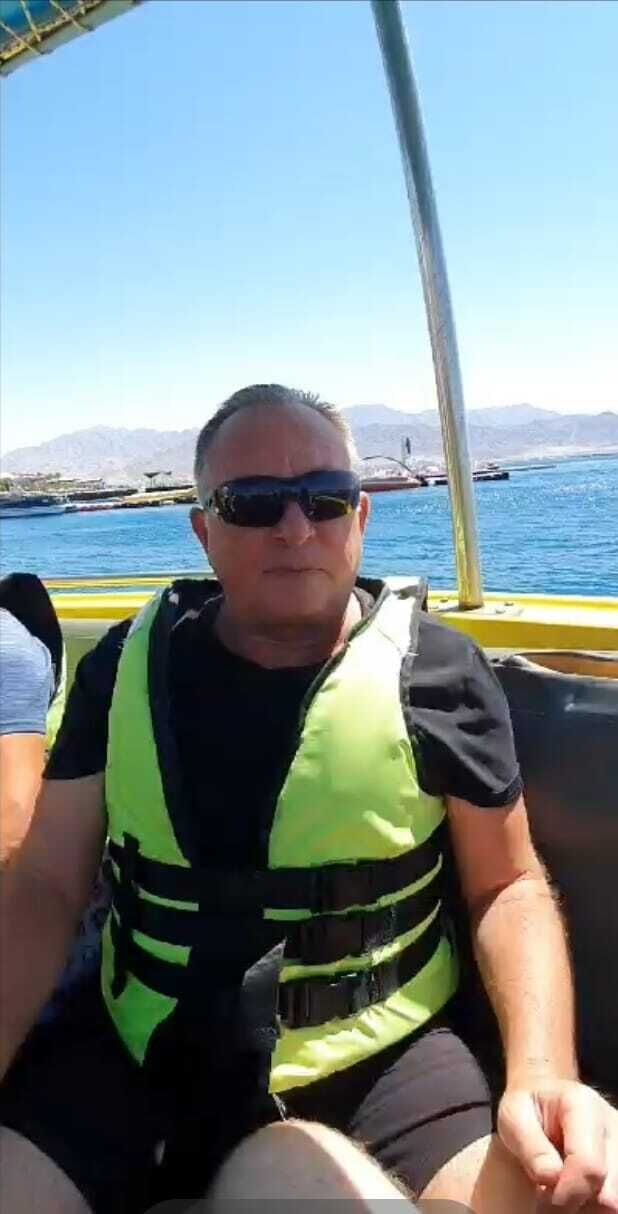  Tel Aviv-Yafo,   Micha, 56 ,   ,   , c , 