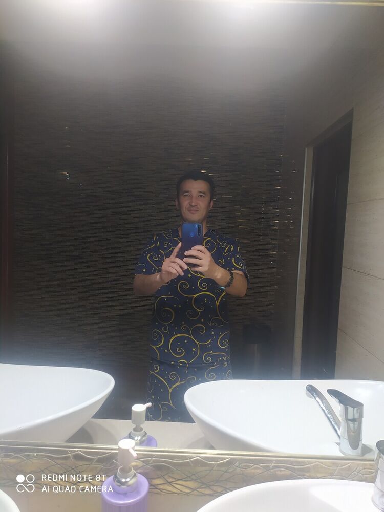 ���� 22535390 ������� ������, 36 ���, ���� ���������� � �������