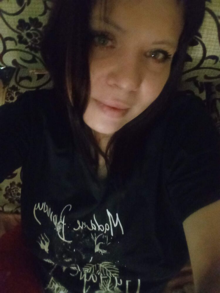  44631710  , 35 ,    