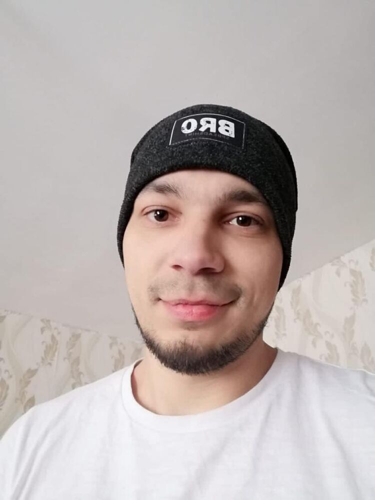 ���� 22620880 ������� ������, 33 ����, ���� ���������� � ����������