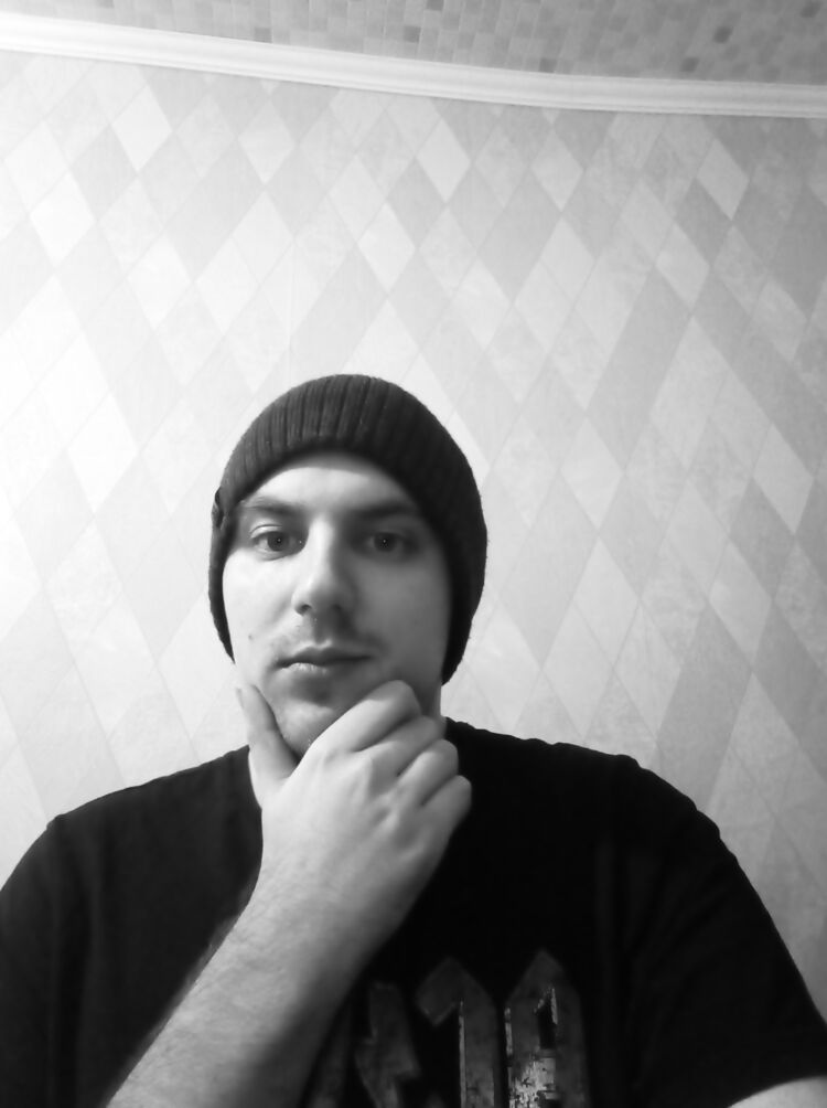 ���� 34134510 ������� �������, 29 ���, ���� ���������� � ���������������