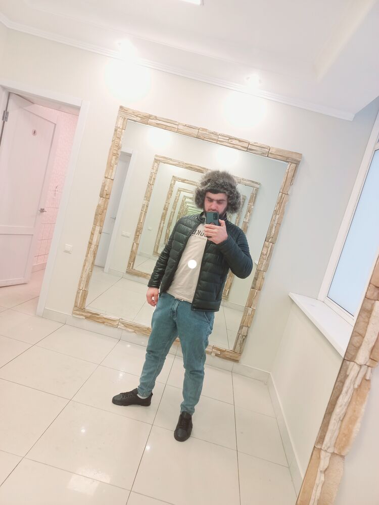 ���������� ���������, ���� ������� �������, 27 ���, ������������ ��� ������, ����� � ���������