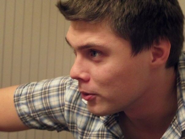 ���������� ���������, ���� ������� ���������, 37 ���, ������������ ��� ������