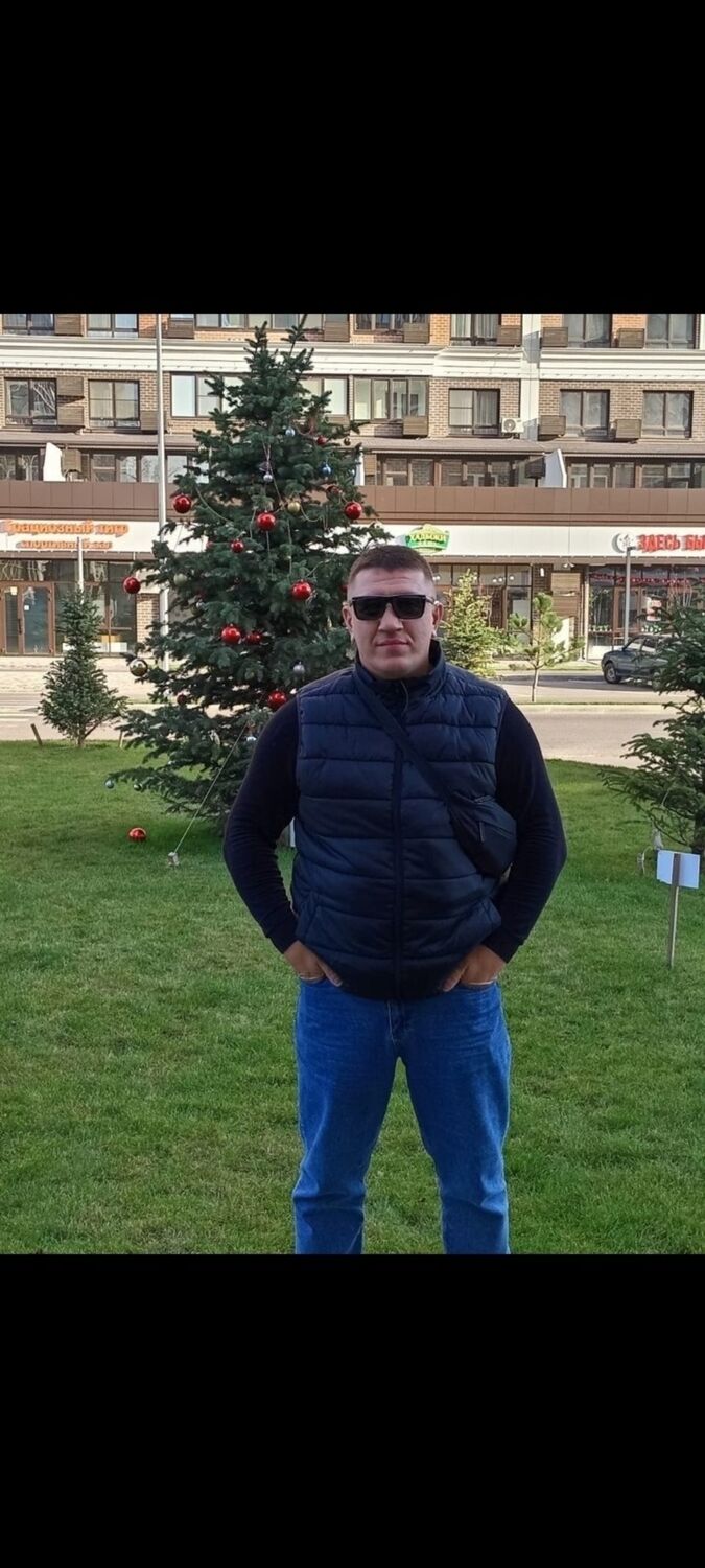 ���� 45813120 ������� ������, 37 ���, ���� ���������� � �������������