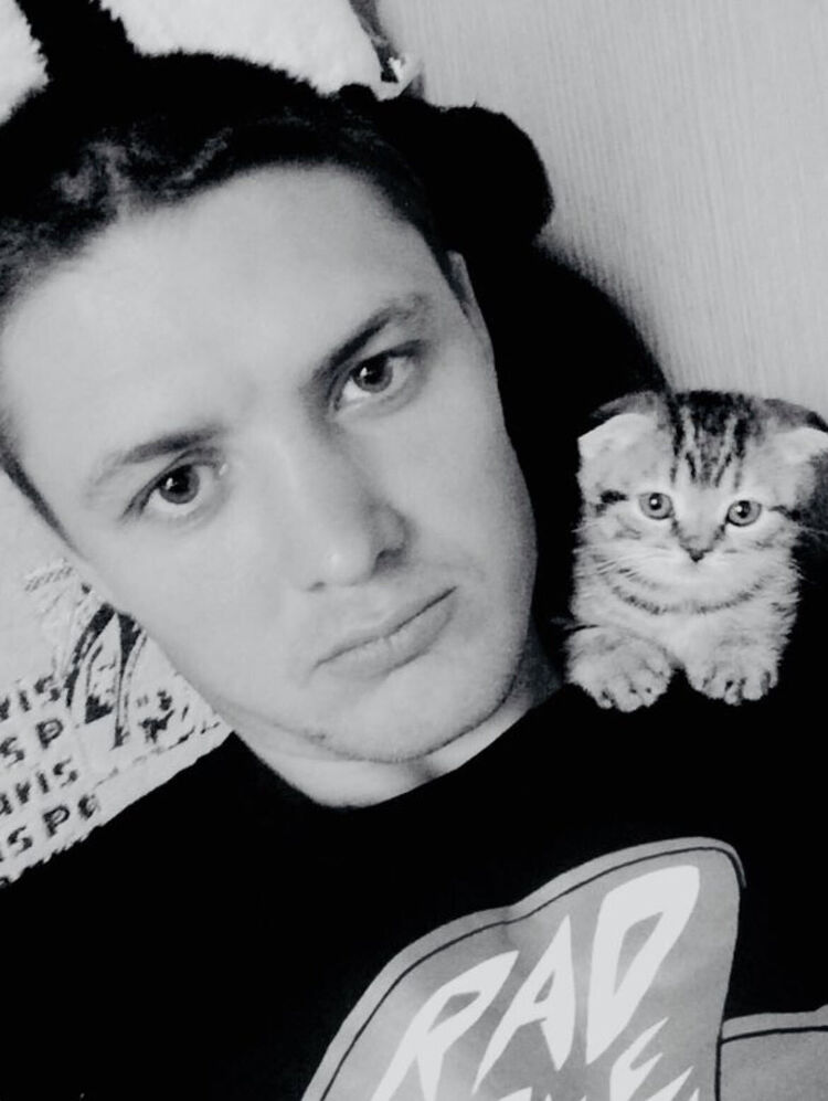 ���� 31664340 ������� ����, 37 ���, ���� ���������� � ����������