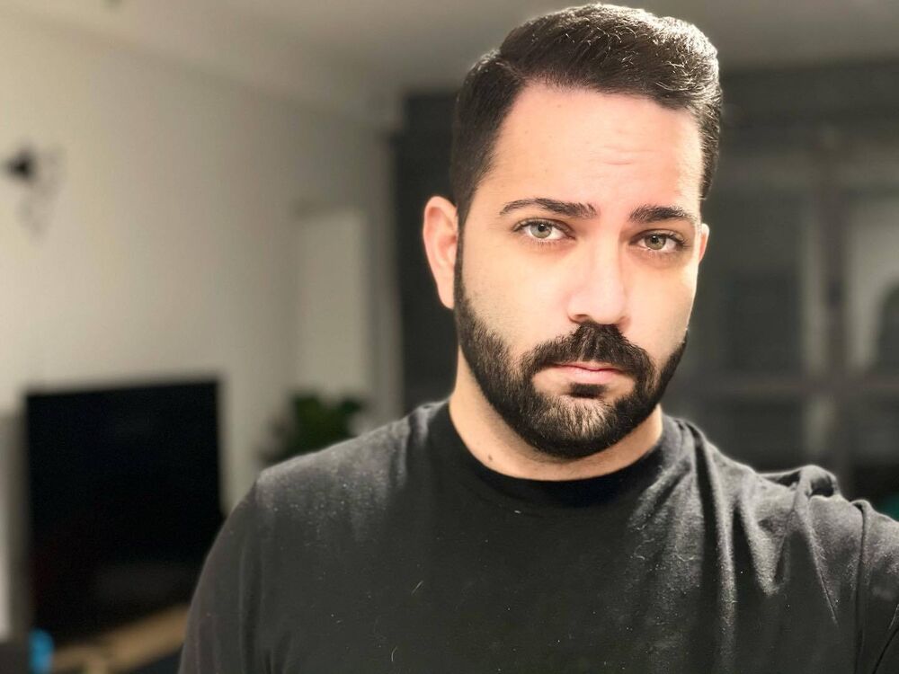 ���� 55878490 ������� �������, 40 ���, ���� ���������� � ������������