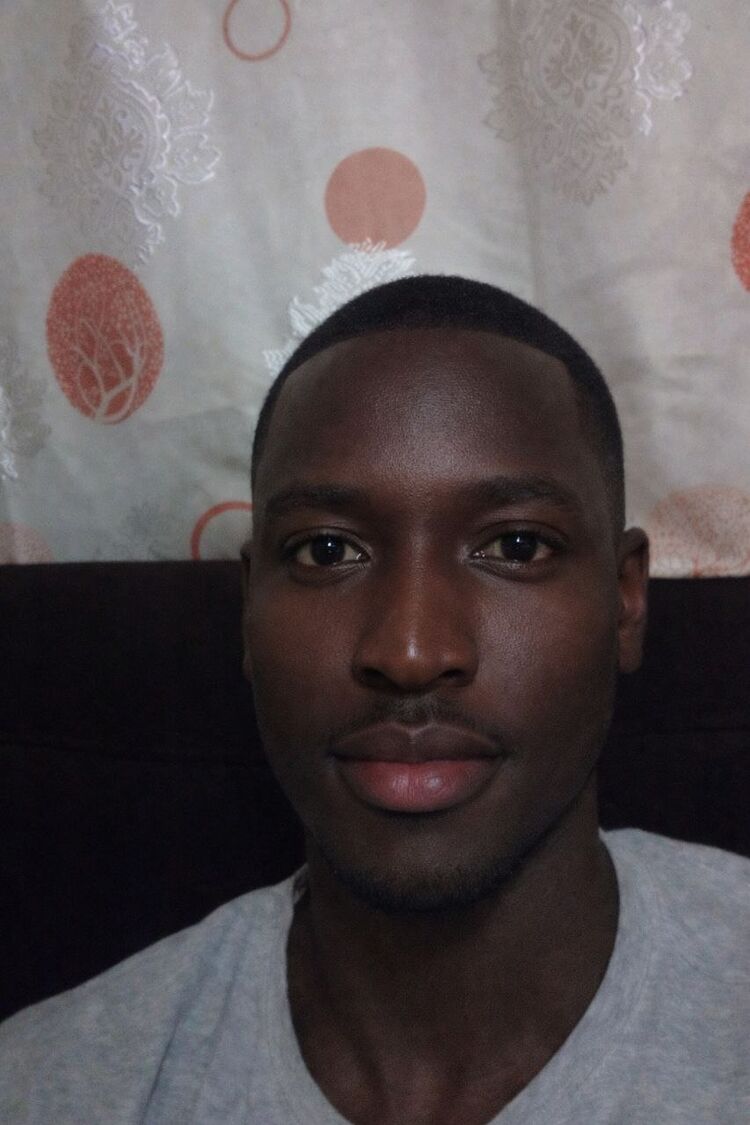 ���� 55300340 ����� Dante, 19 ���, ���� ���������� � ����������