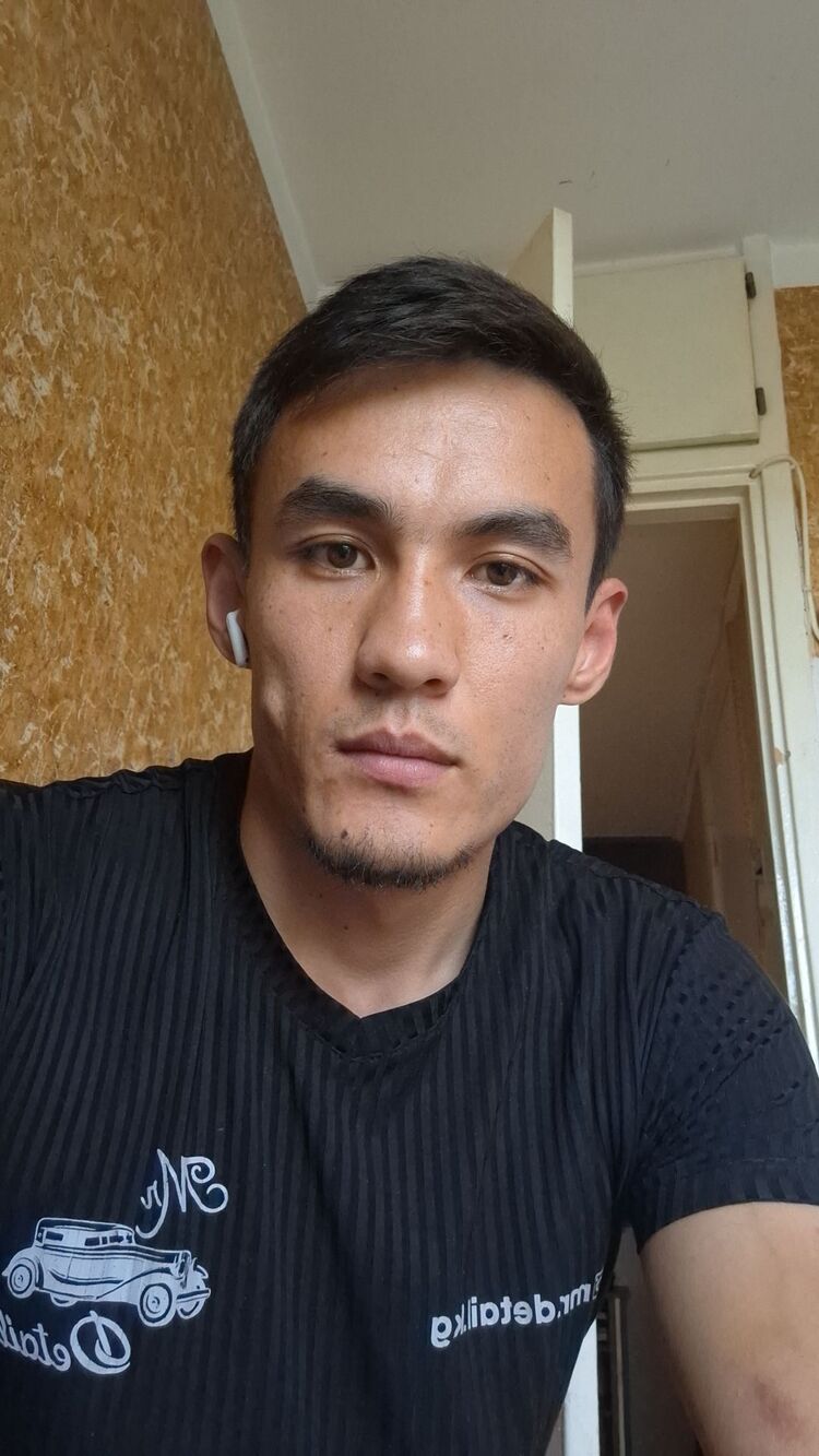 ���� 45777130 ������� ����, 27 ���, ���� ���������� � ������