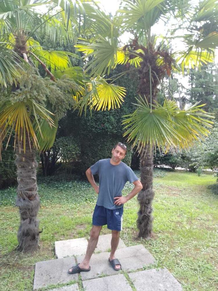 ���������� �������, ���� ������� �������, 41 ���, ������������ ��� ������, ����� � ���������, c�������� ���������