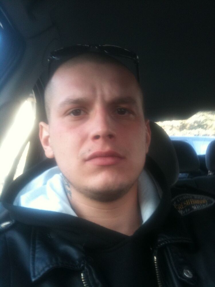  4037620  , 37 ,    