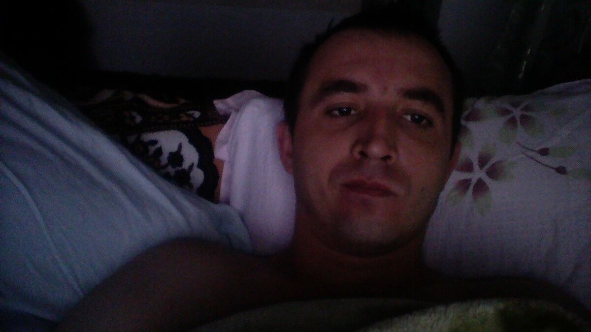  ,   Dima, 36 ,   ,   , c 